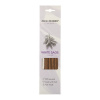 Sai Baba Nag Champa - vonné tyčinky, 15 g