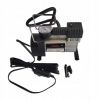 Autokompresor DC 12V 965 kPA