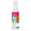 Avon Senses Tropical Mexicana osviežujúci telový sprej 100 ml