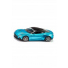 Siku Blister Aston Martin DBS Superleggera