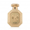 French Avenue Genesis Scorpio EDP 90 ml (unisex)