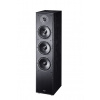 Magnat Monitor S70 3-pásmový stĺpový reproduktor, orech Farba: Walnut