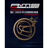 ESD RiMS Racing Career Pro Starter Pack 10064