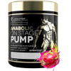 Kevin Levrone Anabolic On Stage Pump 313g Dragon Fruit Predtréningovka