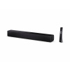 Soundbar Sharp HT-SB121 2.0 120 W čierny