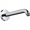 Sprchový panel - Rameno Hansgrohe 27 412 000 (Sprchový panel - Rameno Hansgrohe 27 412 000)