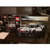 LEGO 42096 Technic Porsche 911 RSR Nový originál (LEGO 42096 Technic Porsche 911 RSR Nový originál)