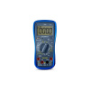 Multimetr GETI GM50D