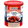 Sokol Falco MAX deluxe kocky hovädzej svaloviny 800 g