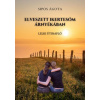 Elveszett ikertesóm árnyékában