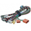 Focal IMP Extension Cable IO 150