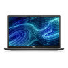 Dell Latitude 7320 Core i5 1145G7 2.6GHz/8GB RAM/256GB SSD PCIe/batteryCARE+ NNR5-MAR25572
