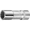 Gedore D 19 L 6145050 zásuvka 22 mm 22 mm; D 19 L 22