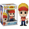 Funko POP! 1592 TV: Beavis and Butt-Head - Beavis