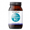 VIRIDIAN B-Complex B2 High Two 90 kapsúl 90 kapsúl