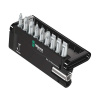Wera 056159 Sada bitov 1/4