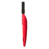 FELCO FELCO 621/7 náhradné puzdro k pílke FELCO 621