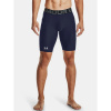 Pánske kraťasy Under Armour HG Armour Long Shorts veľkosť XL