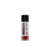 PRO-TEC OIL BOOSTER BIKE - Prípravok na ochranu motorov pre motocykle 200ML