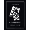 A Chess Story - Stefan Zweig