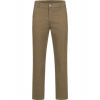 Blaser Chino Tom Oliv nohavice