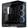 Endorfy Fishtank 6000 Corona EY2A025