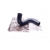 ESEN SKV GERMANY Hadica plniaceho vzduchu, hadica INTERCOOLER 1336171080 43SKV065