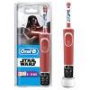 Oral-B Vitality Kids Star Wars