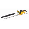 POWERPLUS GARDEN POWERPLUS POWXG20080 Elektrický plotostřih 600W - 610mm