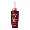 L'Oréal Elseve Full Resist Aminexil Anti Hair-Fall Serum 102 ml