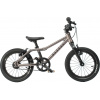 Detský bicykel Rascal 14