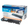Brother TN-230C - originálny