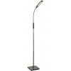 GTV LP-VAS8W-10-DEC