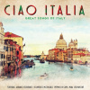 Bellevue / Marathon Entertainment Ciao Italia - Great Songs of Italy (LP) (Referenčné LP v limitovanej edícii / 180g (LP))