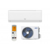 Klimatizácia AUX Q Smart Plus - 2,6 kW