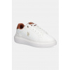 Tenisky U.S. Polo Assn. CHELIS biela farba, CHELIS001W/5Y1 CHELIS001W.5Y1 EUR 39