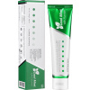 Opalescence Cool Mint bieliaca 133 g / 100 ml