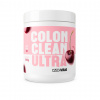 Czech Virus ColonClean Ultra 300 g zelené jablko