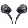 AKG Káblové slúchadlá do uší - JACK 3,5 mm