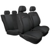 AUTO-DEKOR Autopoťahy Elegance pre FIAT 500 L (2012-) 323-P3 323-P3