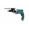 Makita DP4010 Elektronická 2-rýchlostná vŕtačka 720 W