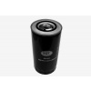 Olejový filter SM863 (cross-ref.: W1170) (Priemr vonk. - 108 mm; Vonk. Priemer tes. - 72 mm; Vľkosť závitu - 1-12 UNF mm; Výška - 227 mm; Obtok. Ventil - 1,2 bar; Spätný ventil - 1 bar)