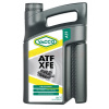 Převodový olej YACCO ATF X FE 5L MY 35395