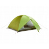 VAUDE CAMPO 3P TURISTNÝ stan 3-OS GREEN (Vaude Campo 3p GW FV Mega Hit Tourist Stan!)