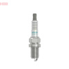 DENSO zapalovací svíčka DENSO - JAPONSKO IK2C11 IRIDIUM IK24C11