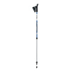 Palice na nordic walking GABEL VARIO S - 9.6 7008350540000 – Modrá