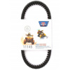 X-ATV optibelt vystužený pás Kawasaki Teryx 750 Brute Force 650 750 19C3218 59011-0019 11145