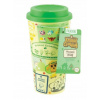 Epee Hrnček Animal Crossing 450 ml