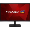 ViewSonic VA2432-MHD / 23,8