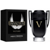 Paco Rabanne Invictus Victory parfumovaná voda pánska 100 ml